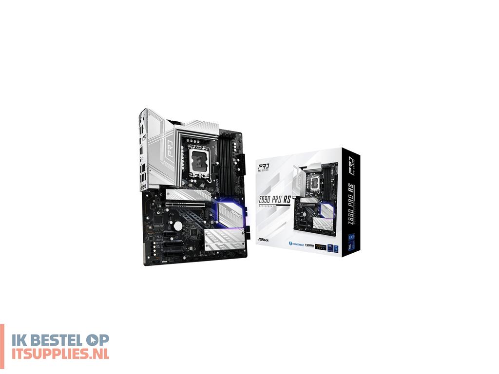 1520860-asrock_z890_pro_rs_intel_z890_lga_1851_socket_v1_atx