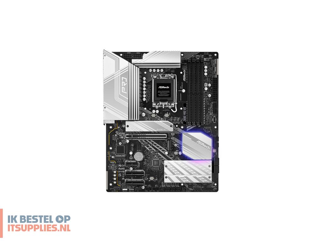 1522491-asrock_z890_pro_rs_intel_z890_lga_1851_socket_v1_atx