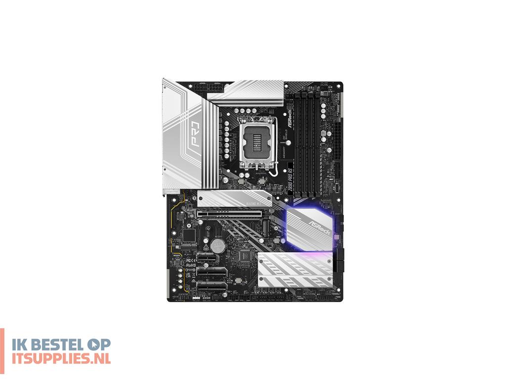 1524129-asrock_z890_pro_rs_intel_z890_lga_1851_socket_v1_atx