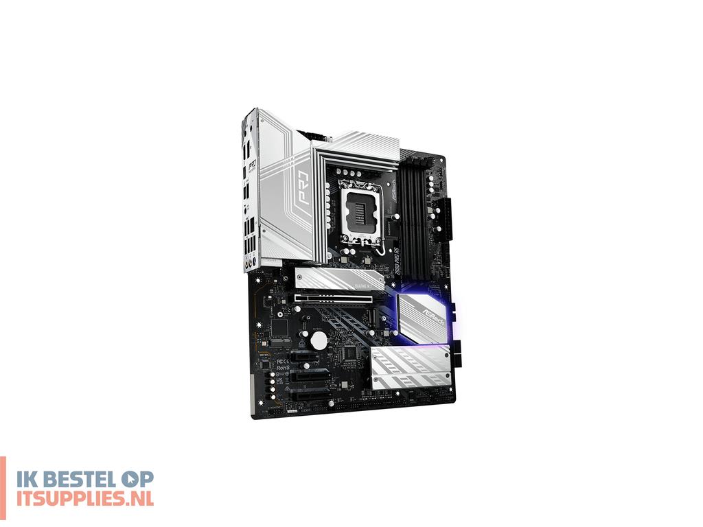 1525852-asrock_z890_pro_rs_intel_z890_lga_1851_socket_v1_atx
