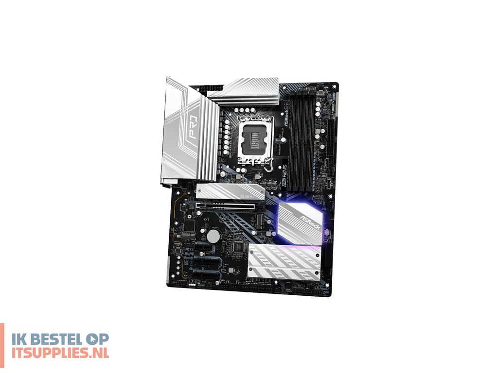 1527085-asrock_z890_pro_rs_intel_z890_lga_1851_socket_v1_atx