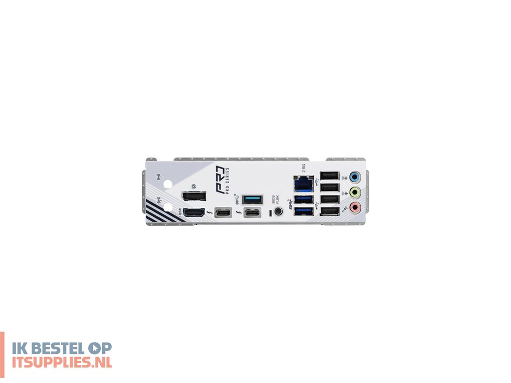 1528730-asrock_z890_pro_rs_intel_z890_lga_1851_socket_v1_atx