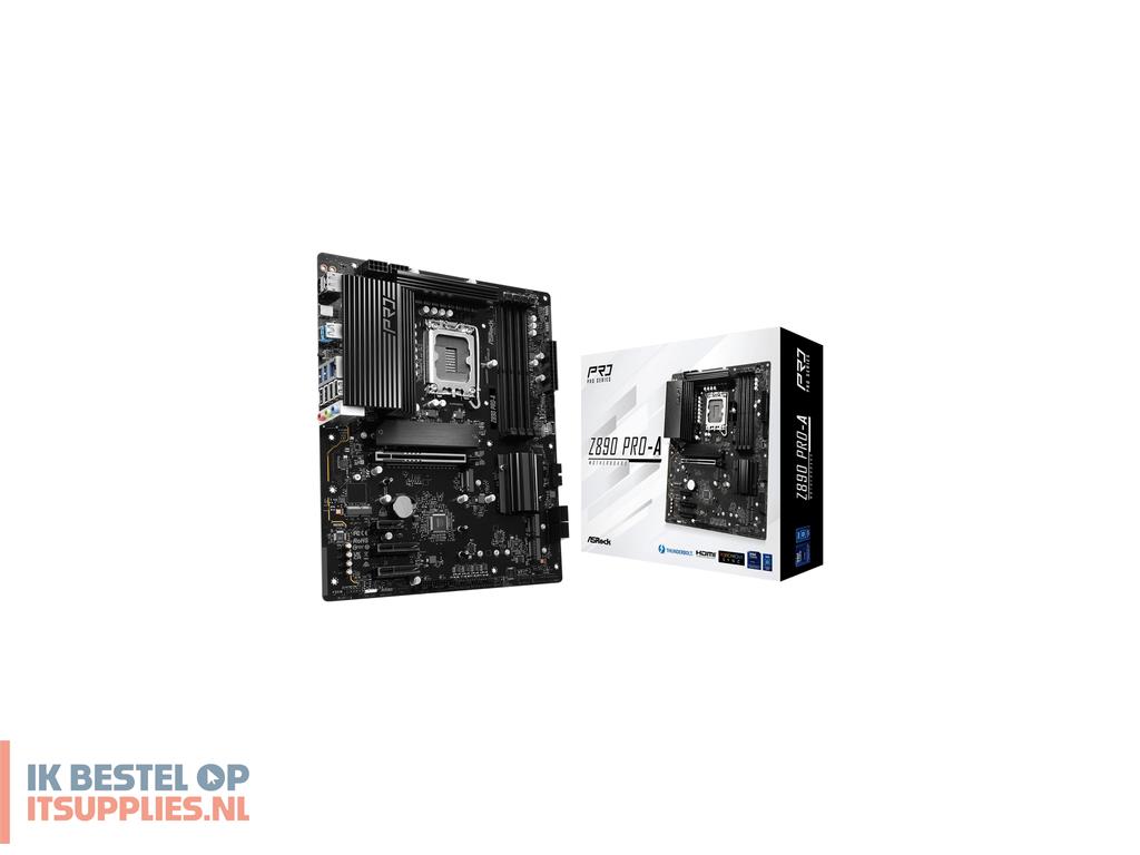 1613633-asrock_z890_pro-a_intel_z890_lga_1851_socket_v1_atx