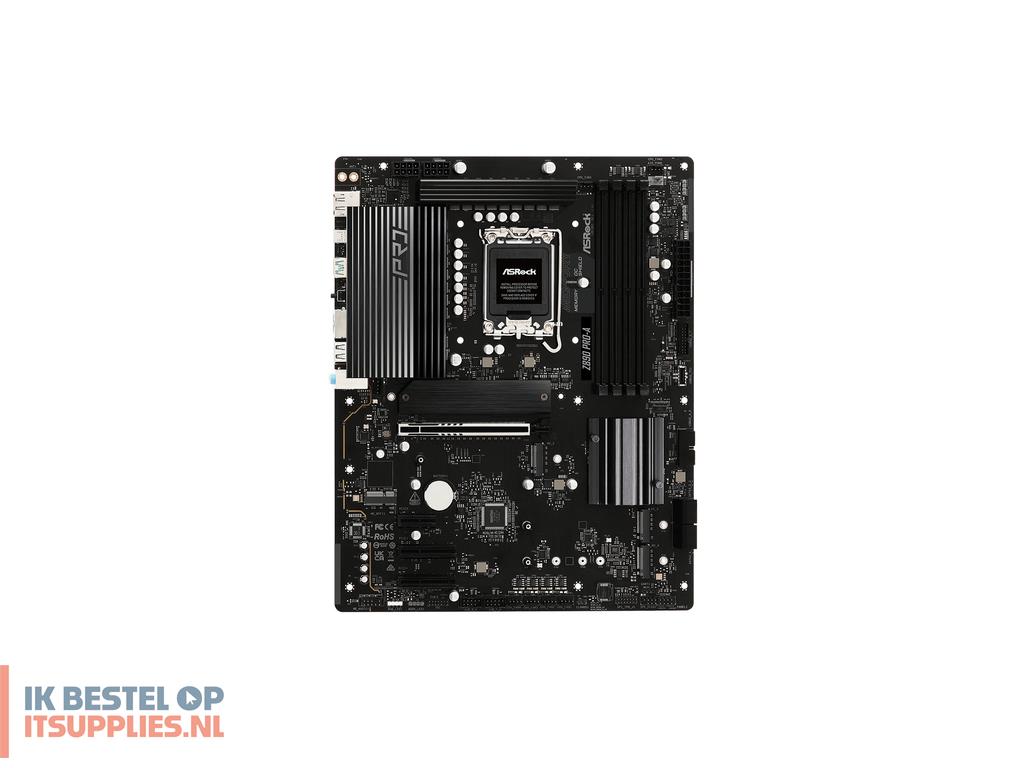 1614922-asrock_z890_pro-a_intel_z890_lga_1851_socket_v1_atx