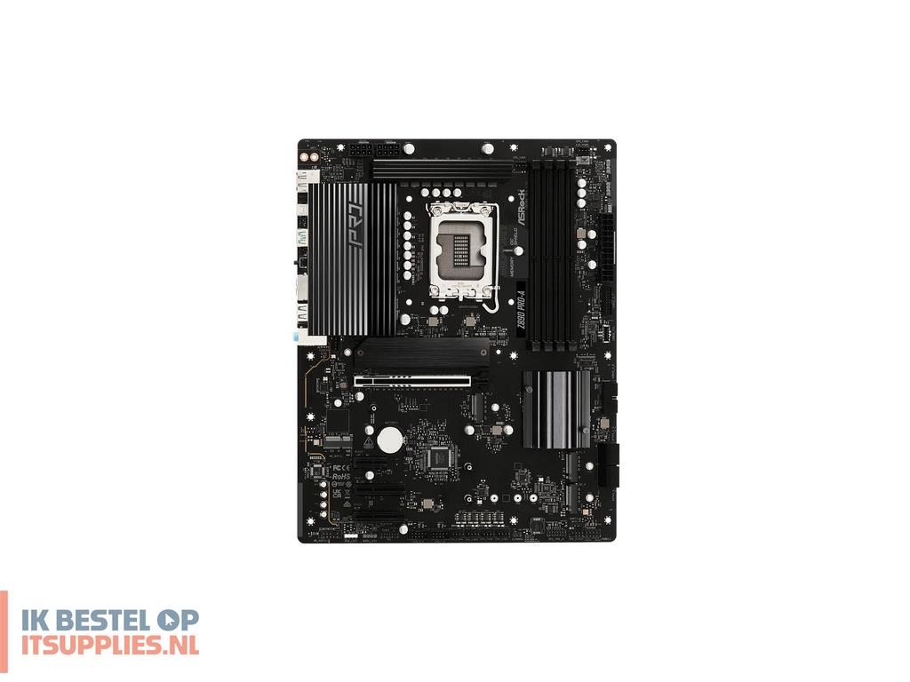 1616408-asrock_z890_pro-a_intel_z890_lga_1851_socket_v1_atx