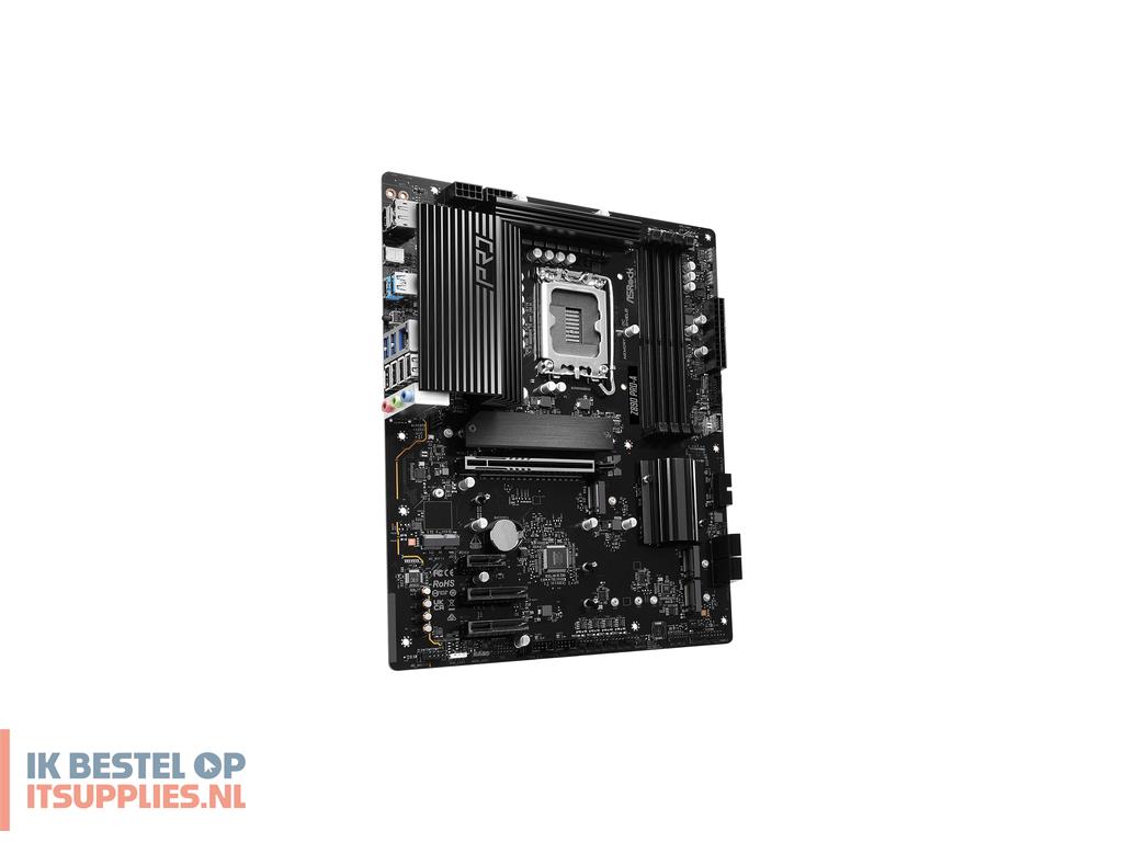 1617717-asrock_z890_pro-a_intel_z890_lga_1851_socket_v1_atx