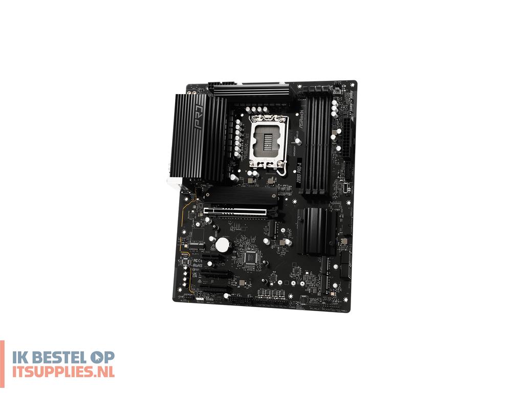 1619054-asrock_z890_pro-a_intel_z890_lga_1851_socket_v1_atx