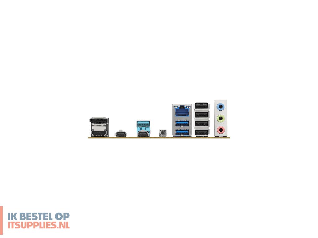 1620750-asrock_z890_pro-a_intel_z890_lga_1851_socket_v1_atx