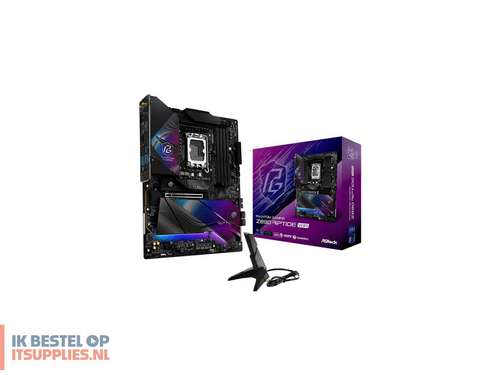 0154745-asrock_z890_riptide_wifi_intel_z890_lga_1851_socket_v1_atx