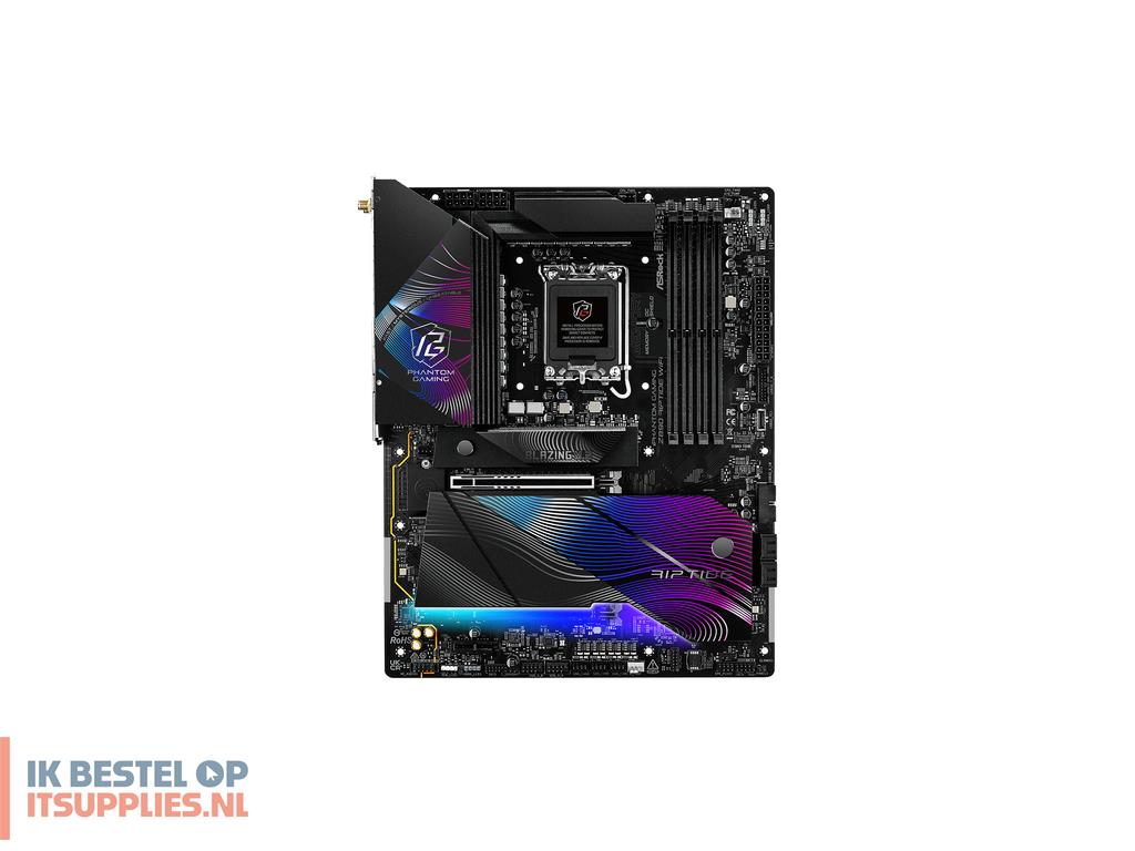 0156378-asrock_z890_riptide_wifi_intel_z890_lga_1851_socket_v1_atx