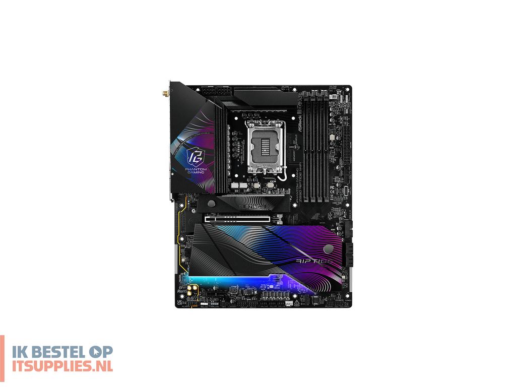 0158120-asrock_z890_riptide_wifi_intel_z890_lga_1851_socket_v1_atx