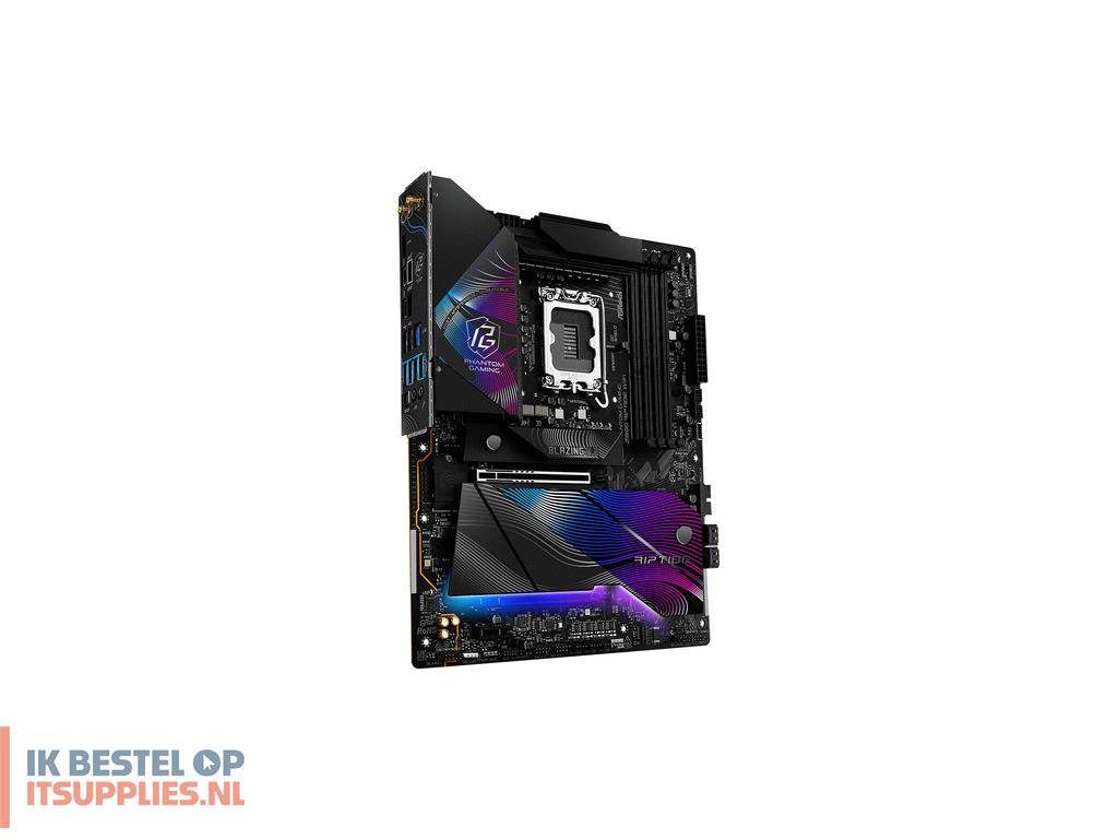 0159968-asrock_z890_riptide_wifi_intel_z890_lga_1851_socket_v1_atx