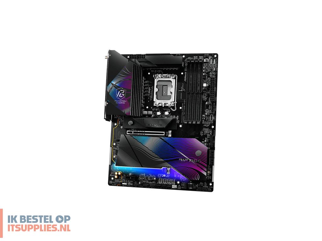 0201300-asrock_z890_riptide_wifi_intel_z890_lga_1851_socket_v1_atx