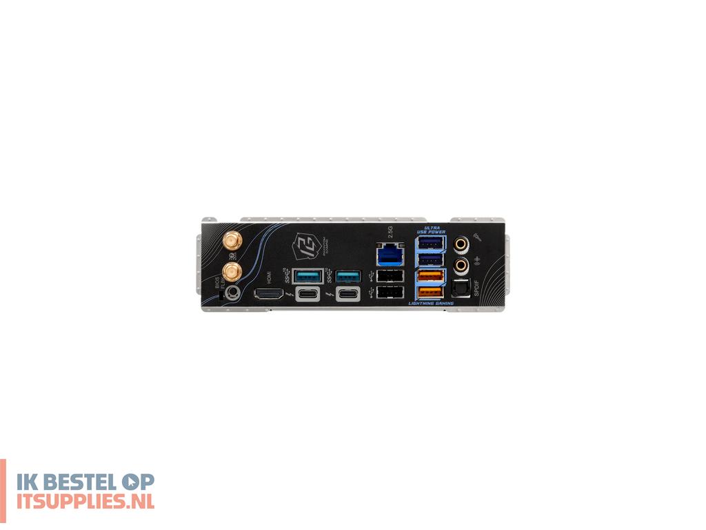 0202974-asrock_z890_riptide_wifi_intel_z890_lga_1851_socket_v1_atx