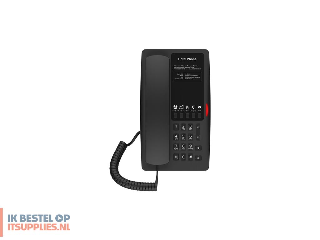 5038746-fanvil_h4w_ip_telefoon_zwart_2_regels_wifi