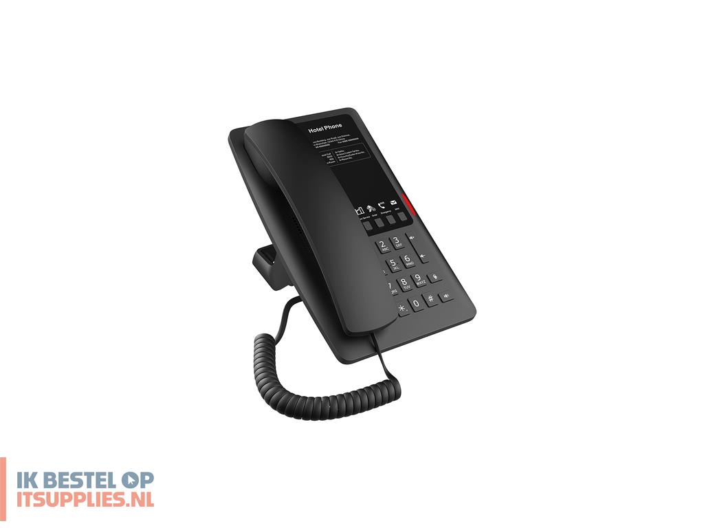 5042995-fanvil_h4w_ip_telefoon_zwart_2_regels_wifi