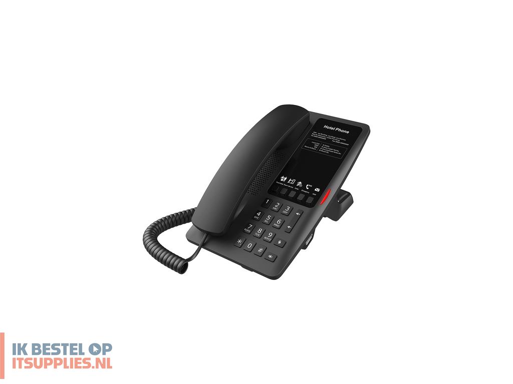 5045971-fanvil_h4w_ip_telefoon_zwart_2_regels_wifi