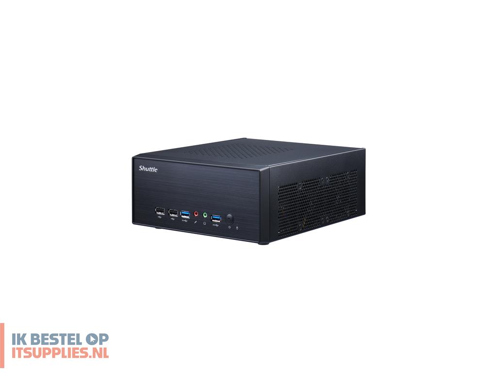 2034414-shuttle_xpс_slim_xh610g2_pcworkstation_barebone_desktop_zwart_lga_1700