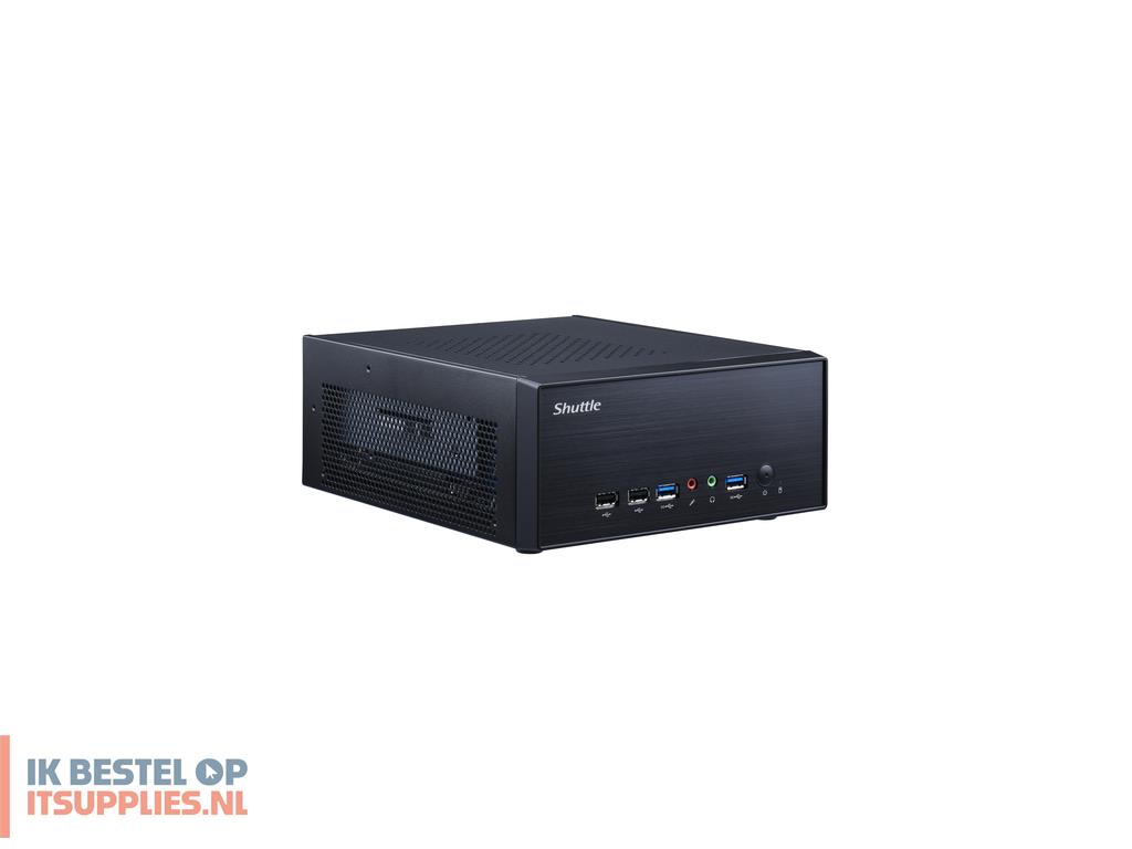 2037412-shuttle_xpс_slim_xh610g2_pcworkstation_barebone_desktop_zwart_lga_1700
