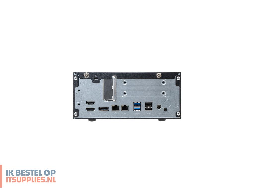 2039951-shuttle_xpс_slim_xh610g2_pcworkstation_barebone_desktop_zwart_lga_1700