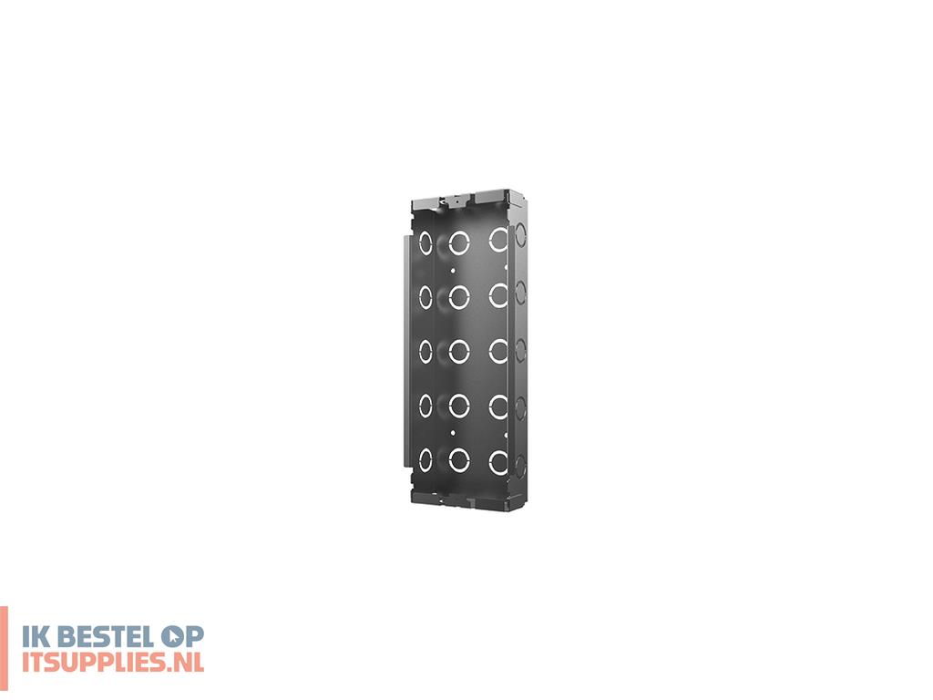 3040538-fanvil_ex103_intercomsysteemaccessoire_frame