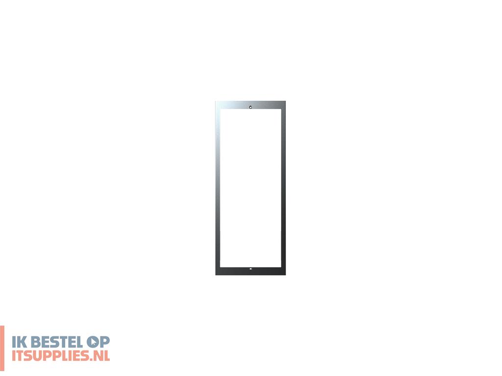 3041349-fanvil_ex103_intercomsysteemaccessoire_frame