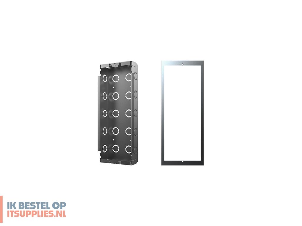3042251-fanvil_ex103_intercomsysteemaccessoire_frame