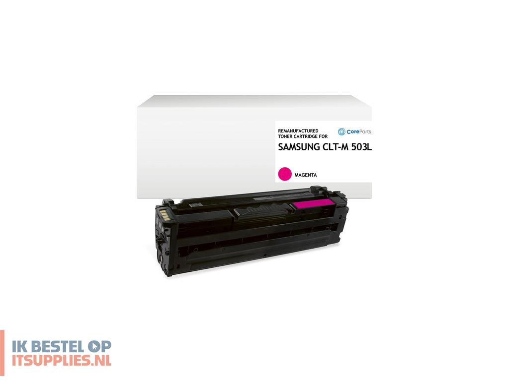 1615703-coreparts_qi-sa2081m_tonercartridge