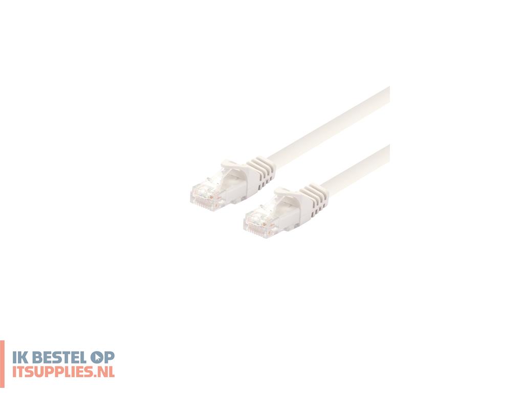 3008223-logon_tcu66a250i_netwerkkabel_ivoor_25_m_cat6a_uutp_utp