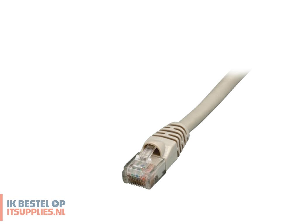 1258069-logon_ftp_cat5e_5m_netwerkkabel_ivoor