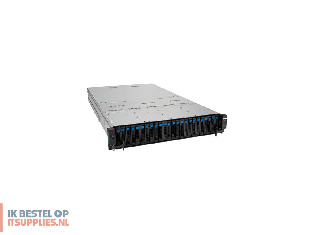 1714017-asus_rs720a-e12-rs24u_socket_sp5_rack_2u_grijs