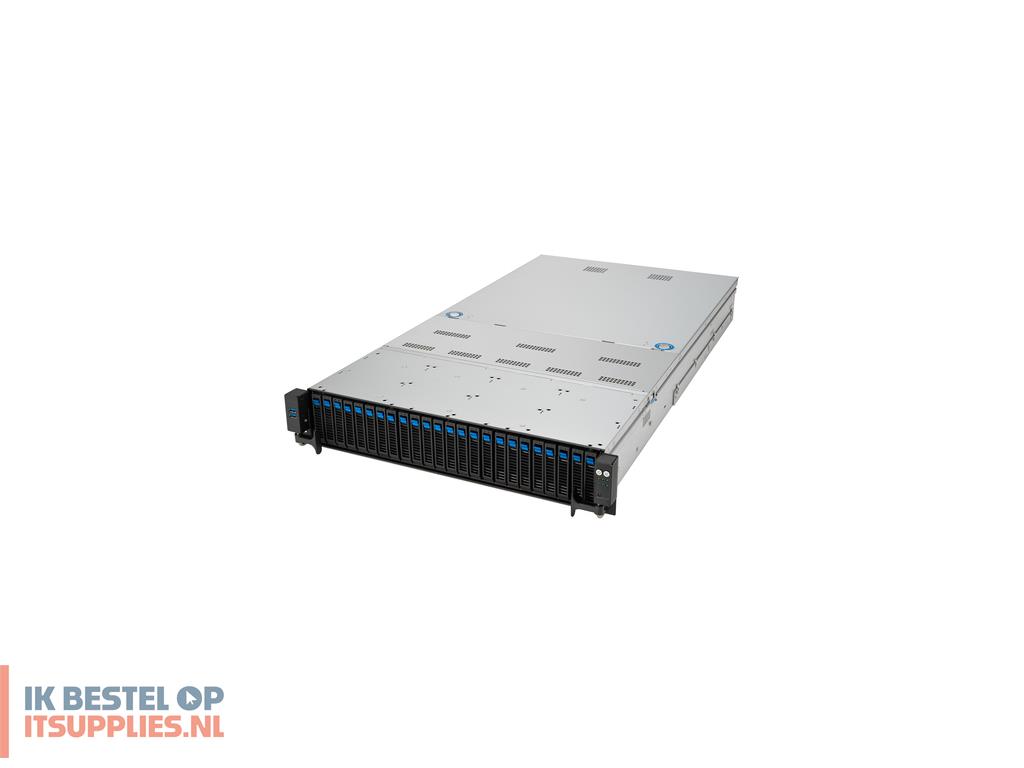 1722098-asus_rs720a-e12-rs24u_socket_sp5_rack_2u_grijs