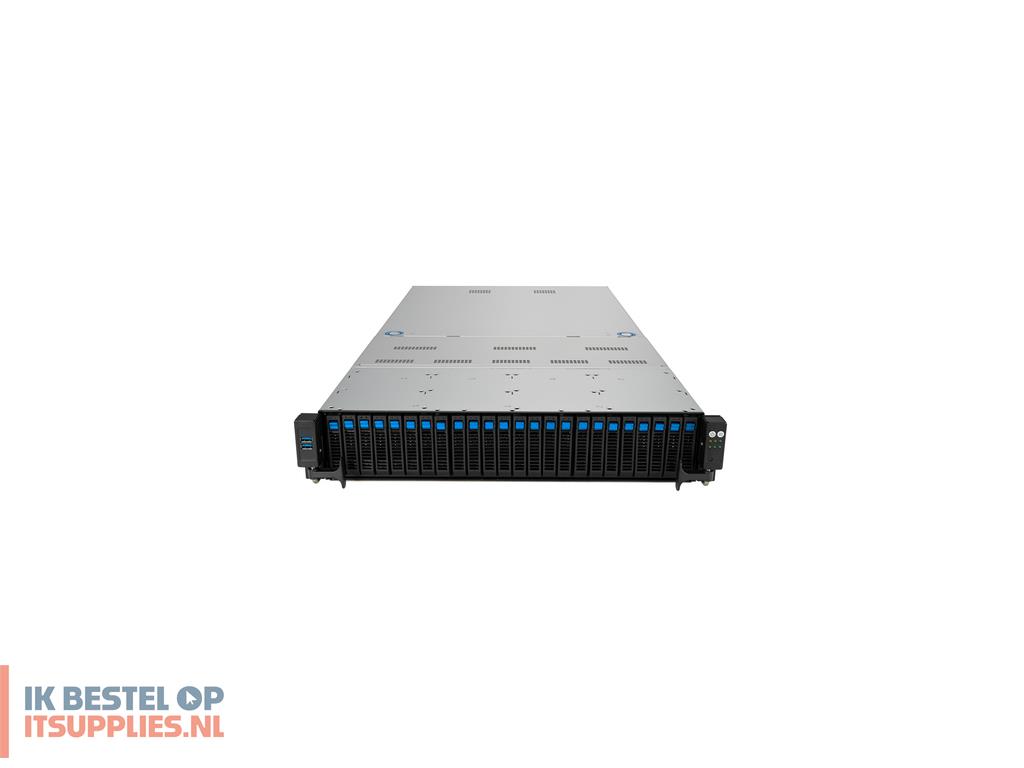 1731973-asus_rs720a-e12-rs24u_socket_sp5_rack_2u_grijs