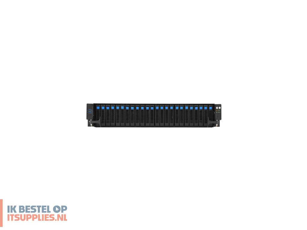 1735331-asus_rs720a-e12-rs24u_socket_sp5_rack_2u_grijs