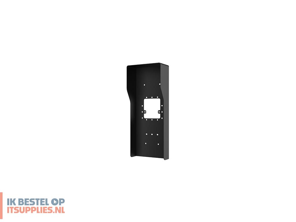 0108427-fanvil_rc02_intercomsysteemaccessoire_regenscherm
