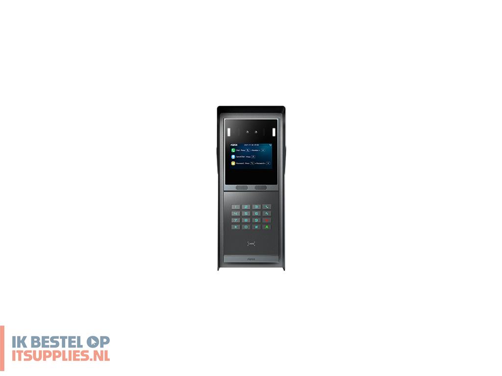 0110740-fanvil_rc02_intercomsysteemaccessoire_regenscherm