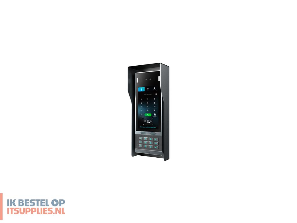 0112193-fanvil_rc02_intercomsysteemaccessoire_regenscherm
