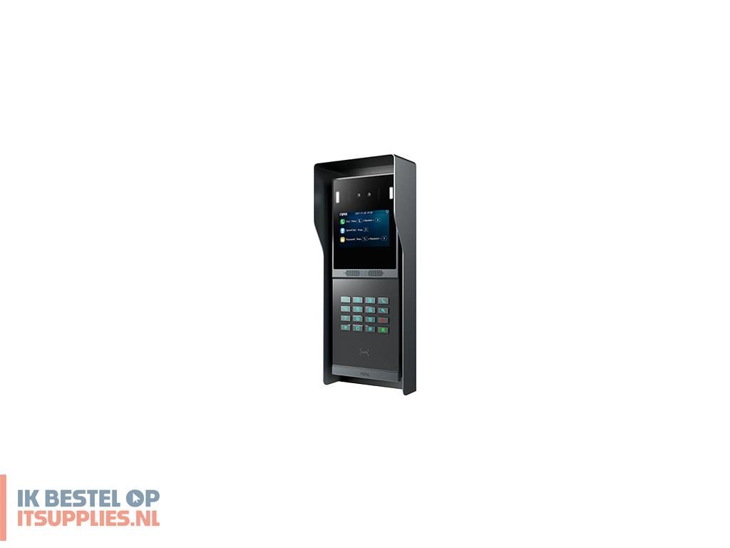 0113587-fanvil_rc02_intercomsysteemaccessoire_regenscherm