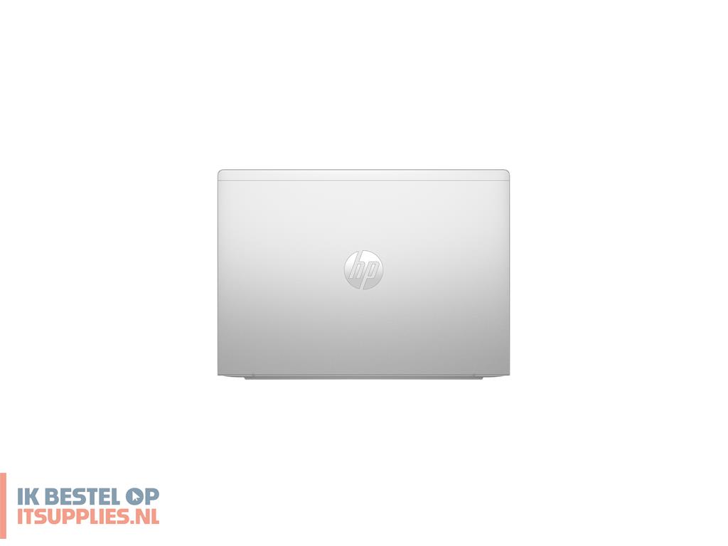 1925262-hp_probook_440_g11_intel_core_ultra_5_125u_laptop_35-6_cm_14_wuxga_16_gb_ddr5-sdram_512_gb_ssd_wi-fi_6e