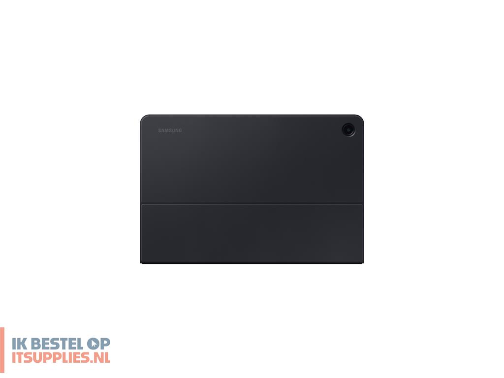 1851864-samsung_ef-dx211_qwertz_duits_pogo_pin_zwart