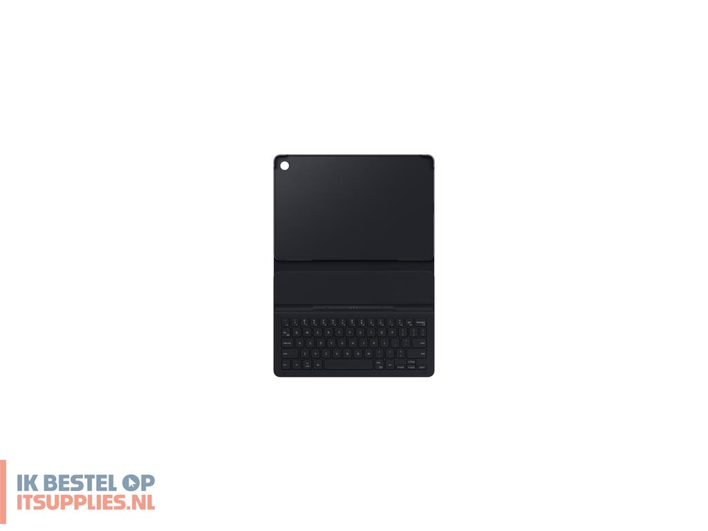 1853419-samsung_ef-dx211_qwertz_duits_pogo_pin_zwart