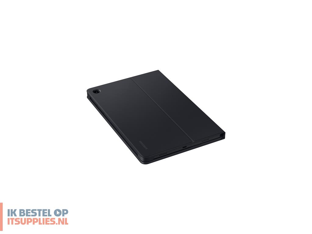1854634-samsung_ef-dx211_qwertz_duits_pogo_pin_zwart