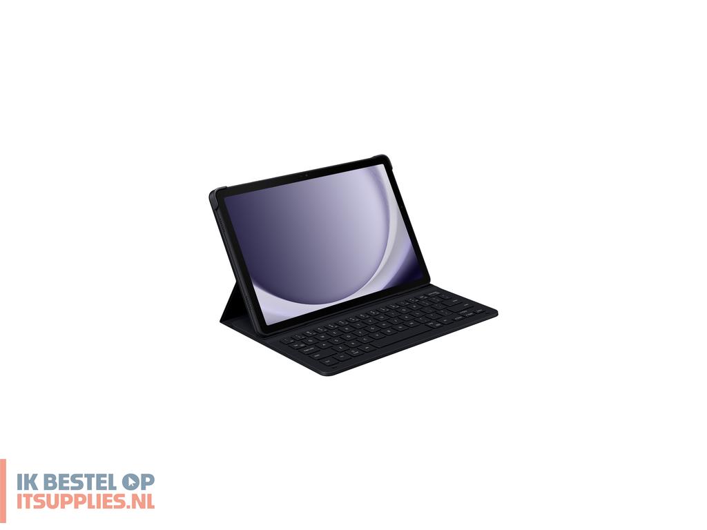 1856705-samsung_ef-dx211_qwertz_duits_pogo_pin_zwart