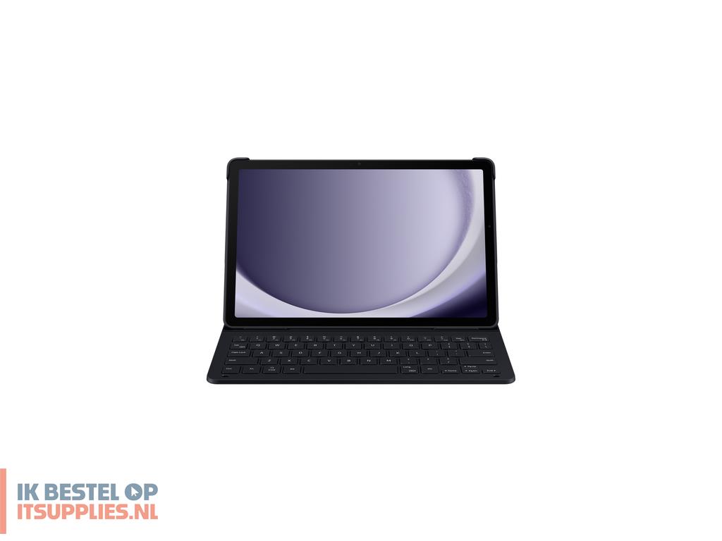 1858023-samsung_ef-dx211_qwertz_duits_pogo_pin_zwart