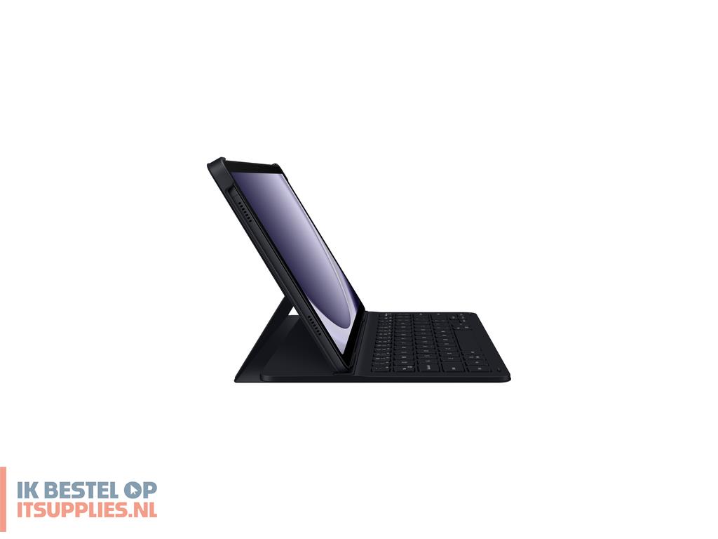 1859205-samsung_ef-dx211_qwertz_duits_pogo_pin_zwart