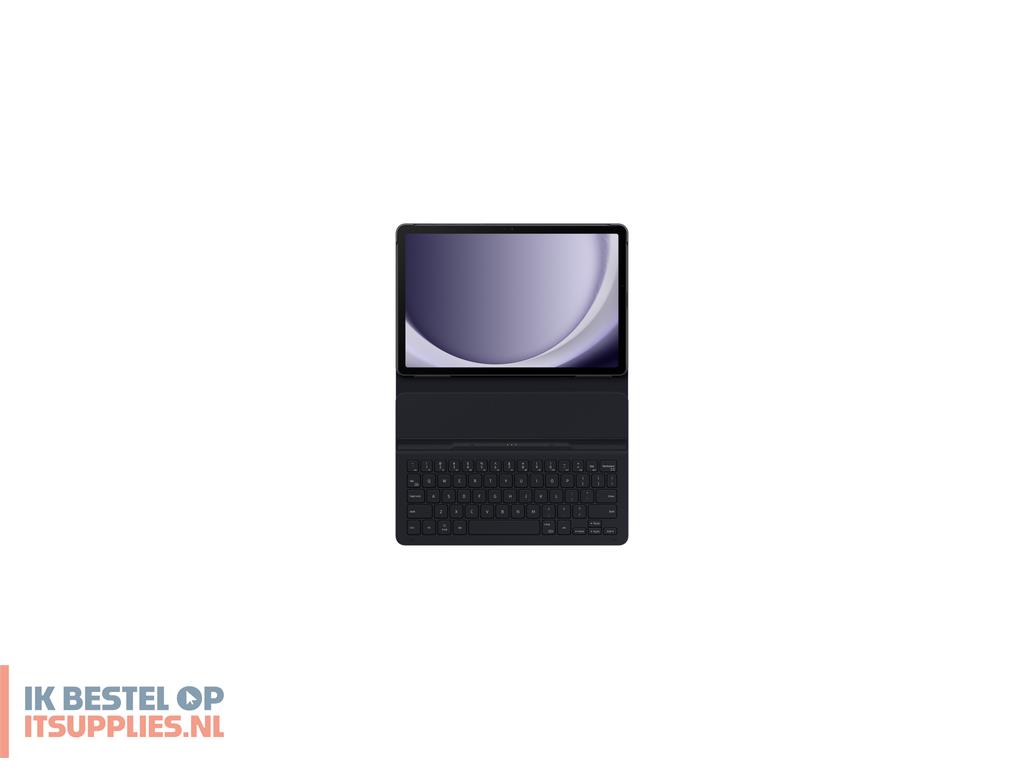 1900186-samsung_ef-dx211_qwertz_duits_pogo_pin_zwart