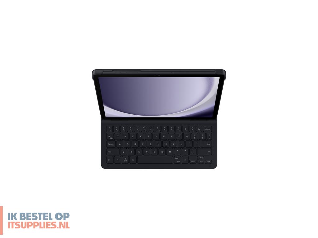1901206-samsung_ef-dx211_qwertz_duits_pogo_pin_zwart