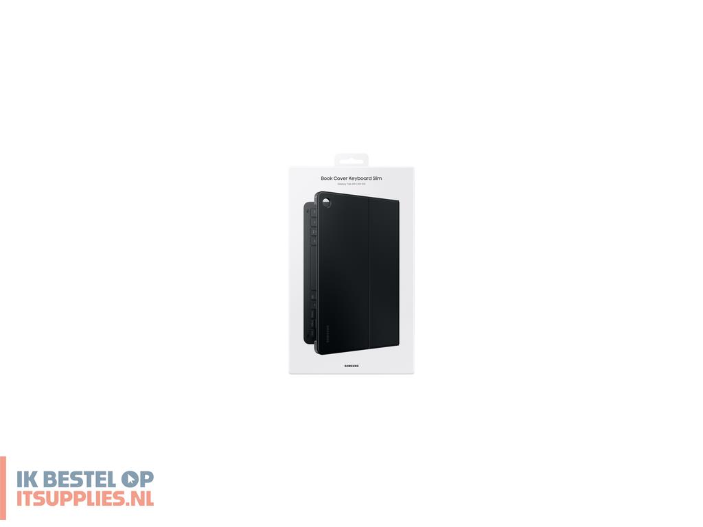 1903181-samsung_ef-dx211_qwertz_duits_pogo_pin_zwart