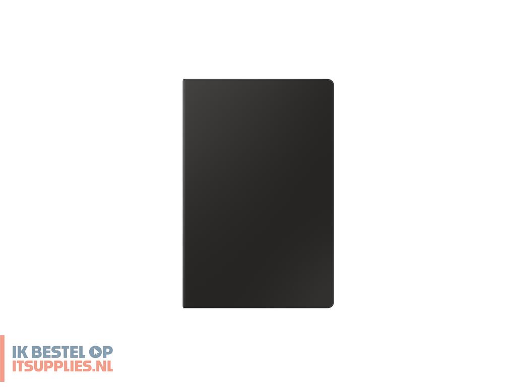 4609613-samsung_ef-dx925_qwertz_zwitsers_pogo_pin_zwart