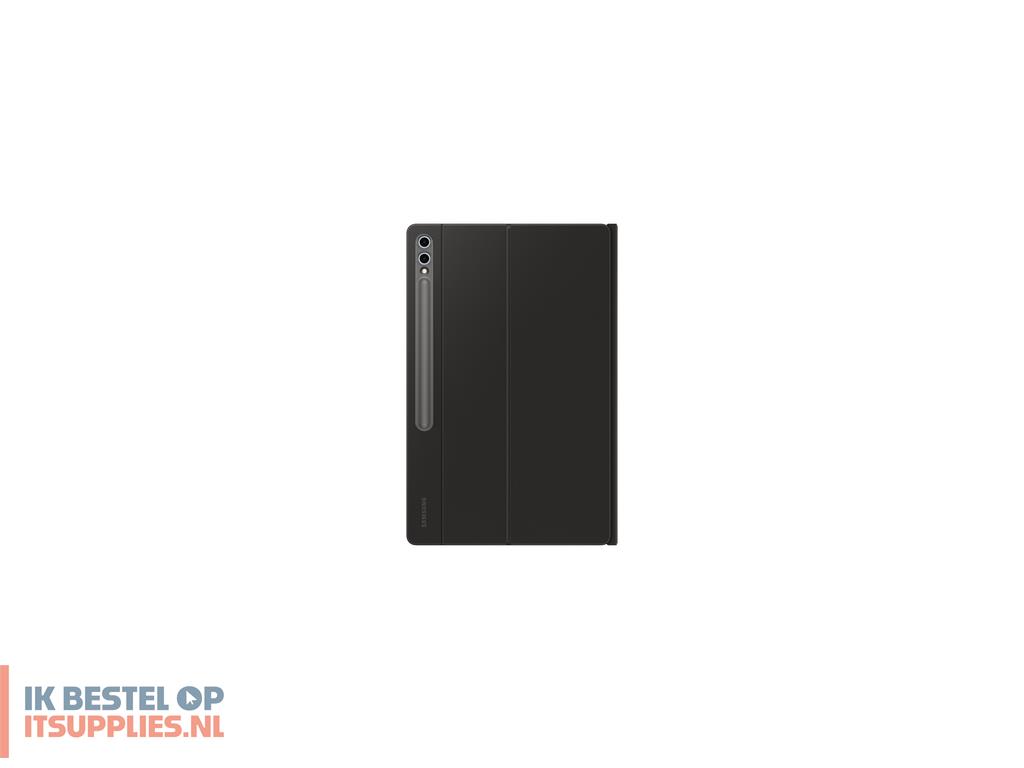 4613205-samsung_ef-dx925_qwertz_zwitsers_pogo_pin_zwart
